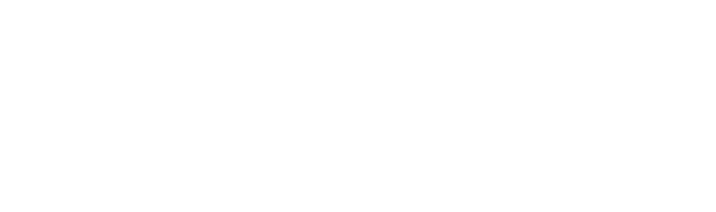 Ambtelijk Contact