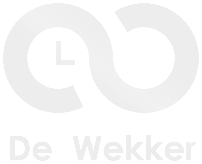De Wekker