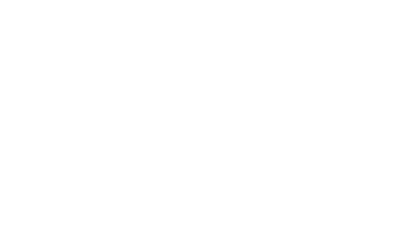 The Banner of Truth